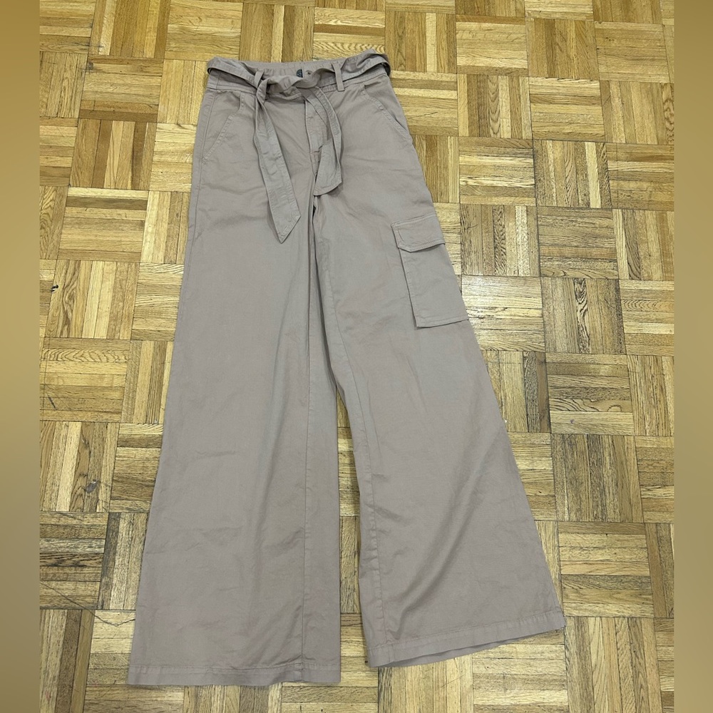 Veronica beard pants size 26 - Picture 3 of 6